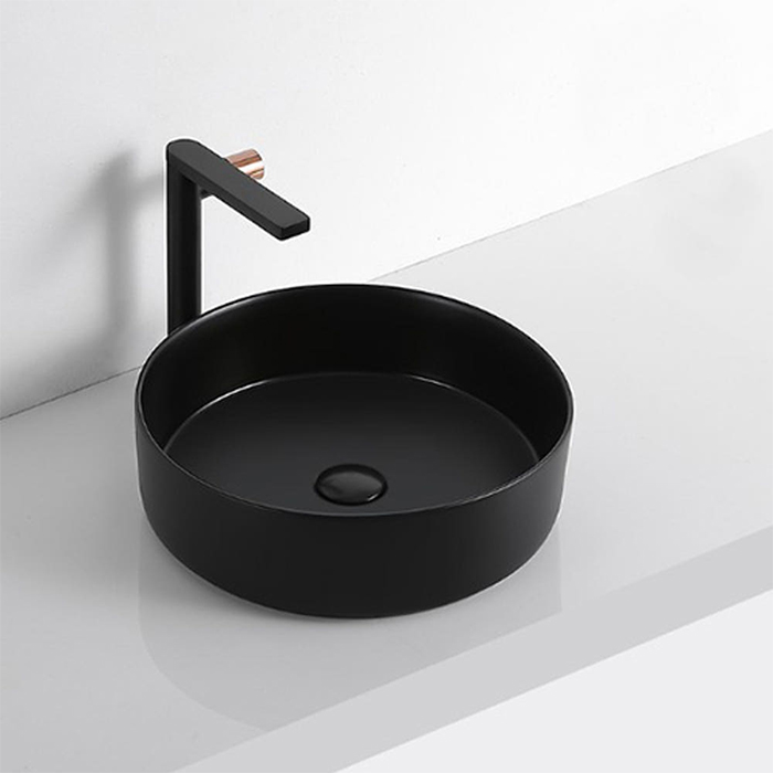 c260afc0eef60f78408e6aa6746a9063_1765949034_96.jpeg c260afc0eef60f78408e6aa6746a9063_1765949034_96.jpeg