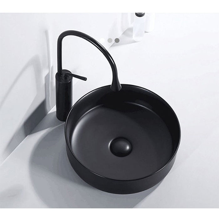 c260afc0eef60f78408e6aa6746a9063_1765949040_82.jpeg c260afc0eef60f78408e6aa6746a9063_1765949040_82.jpeg