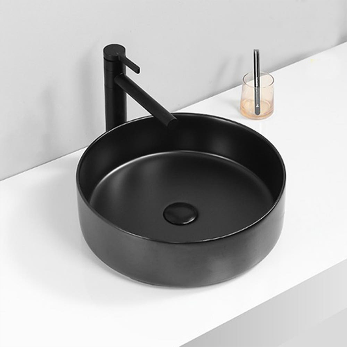 c260afc0eef60f78408e6aa6746a9063_1765949047_13.jpeg c260afc0eef60f78408e6aa6746a9063_1765949047_13.jpeg