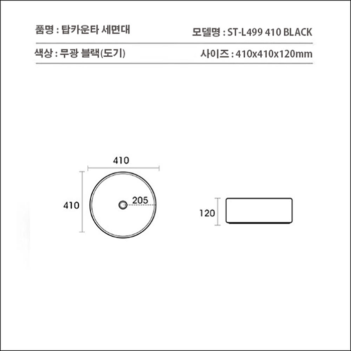 c260afc0eef60f78408e6aa6746a9063_1765949057_93.jpg c260afc0eef60f78408e6aa6746a9063_1765949057_93.jpg
