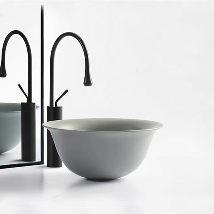 c260afc0eef60f78408e6aa6746a9063_1765950629_28.jpg c260afc0eef60f78408e6aa6746a9063_1765950629_28.jpg