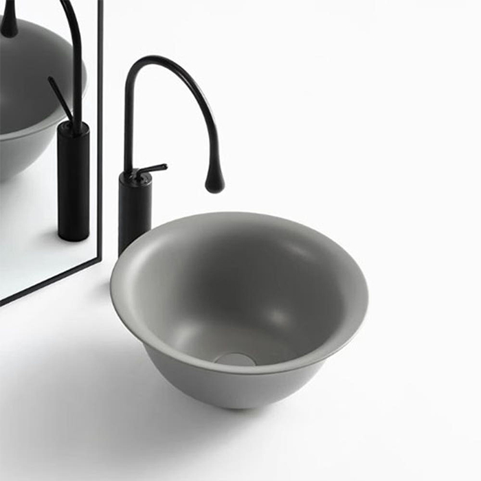 c260afc0eef60f78408e6aa6746a9063_1765950641_35.jpg c260afc0eef60f78408e6aa6746a9063_1765950641_35.jpg