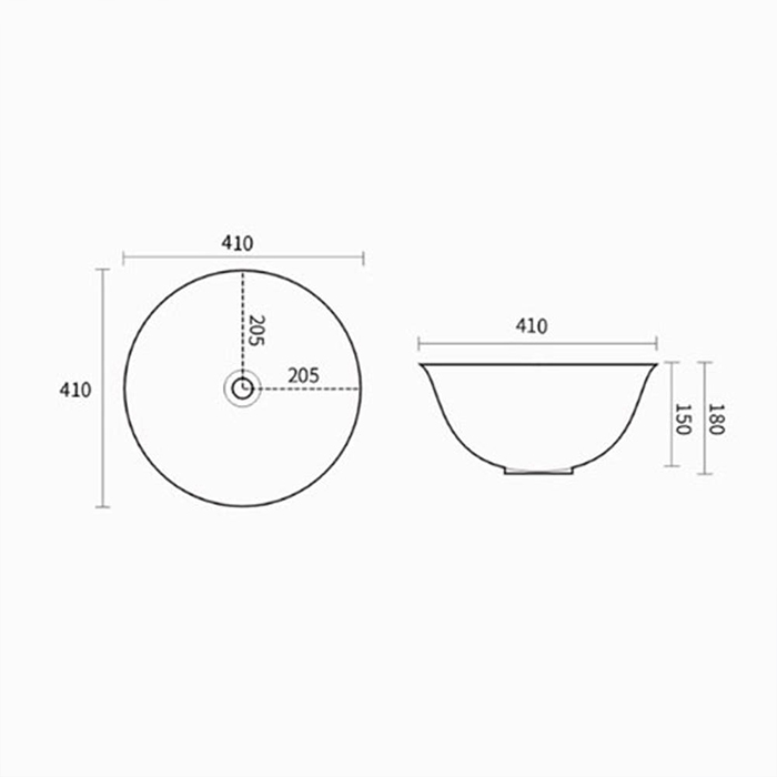 c260afc0eef60f78408e6aa6746a9063_1765950652_05.jpg c260afc0eef60f78408e6aa6746a9063_1765950652_05.jpg