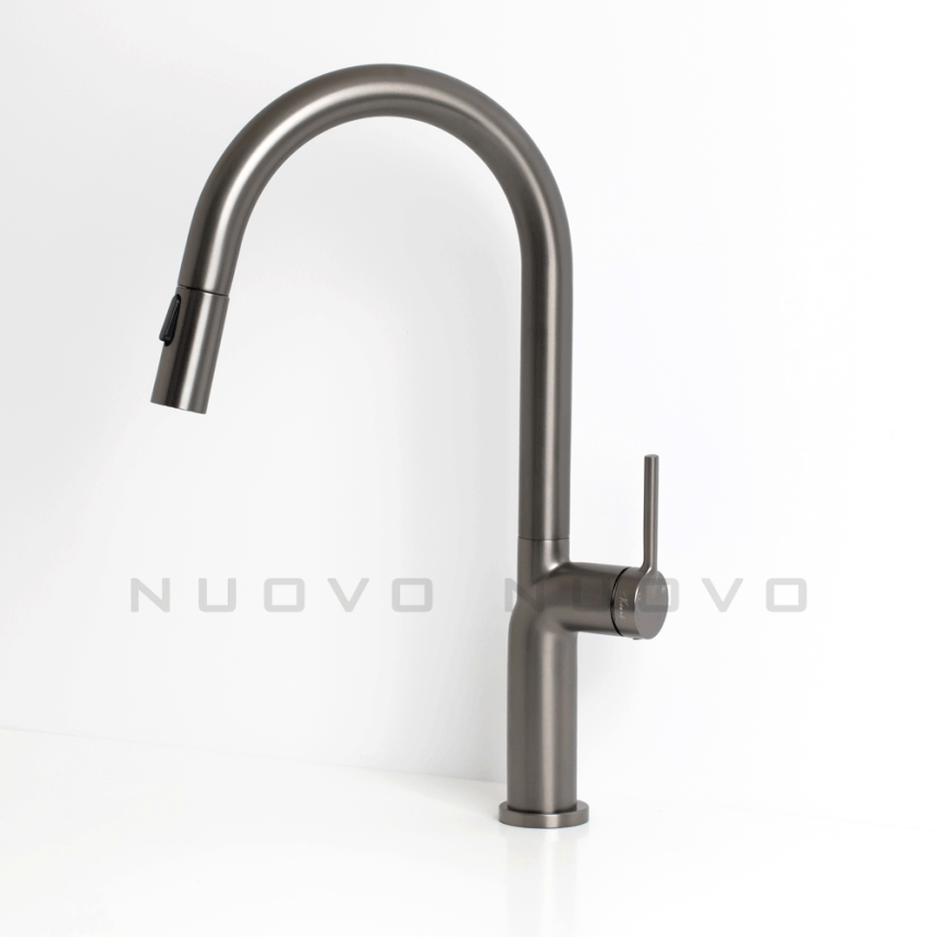 c260afc0eef60f78408e6aa6746a9063_1766465371_54.gif c260afc0eef60f78408e6aa6746a9063_1766465371_54.gif