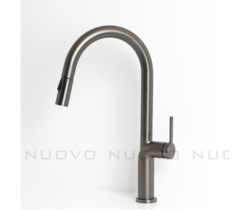 c260afc0eef60f78408e6aa6746a9063_1766465371_6.jpg c260afc0eef60f78408e6aa6746a9063_1766465371_6.jpg