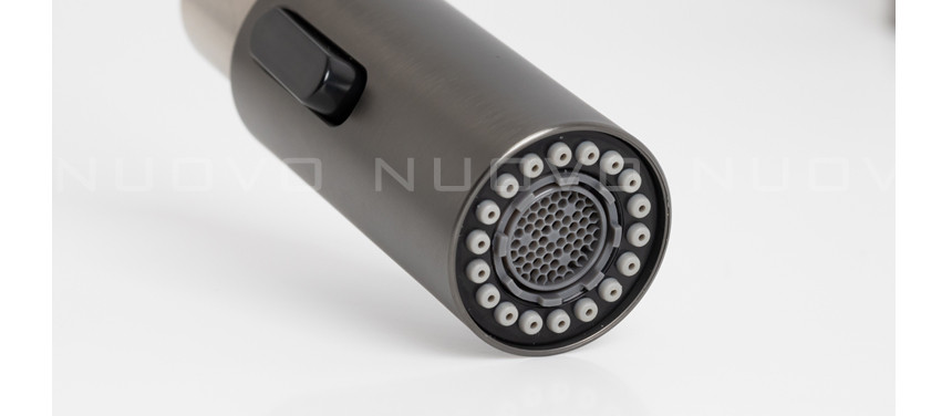 c260afc0eef60f78408e6aa6746a9063_1766465371_79.jpg c260afc0eef60f78408e6aa6746a9063_1766465371_79.jpg