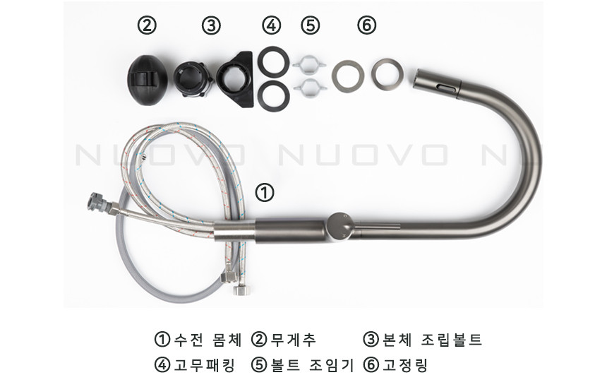 c260afc0eef60f78408e6aa6746a9063_1766465372_2.jpg c260afc0eef60f78408e6aa6746a9063_1766465372_2.jpg