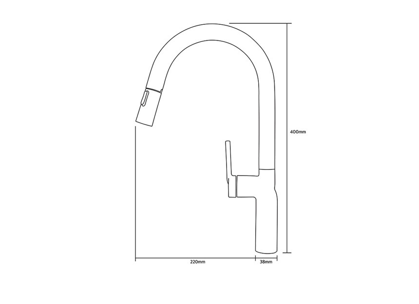 c260afc0eef60f78408e6aa6746a9063_1766465380_08.jpg c260afc0eef60f78408e6aa6746a9063_1766465380_08.jpg