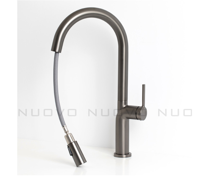 c260afc0eef60f78408e6aa6746a9063_1766465380_14.jpg c260afc0eef60f78408e6aa6746a9063_1766465380_14.jpg