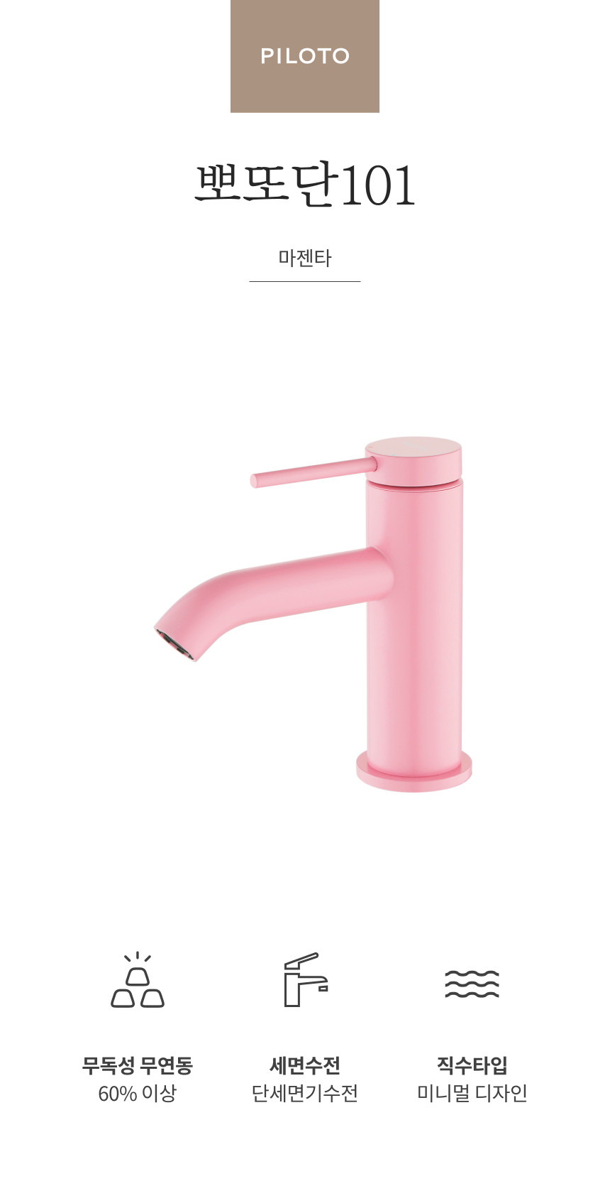 c260afc0eef60f78408e6aa6746a9063_1767145229_29.jpeg c260afc0eef60f78408e6aa6746a9063_1767145229_29.jpeg