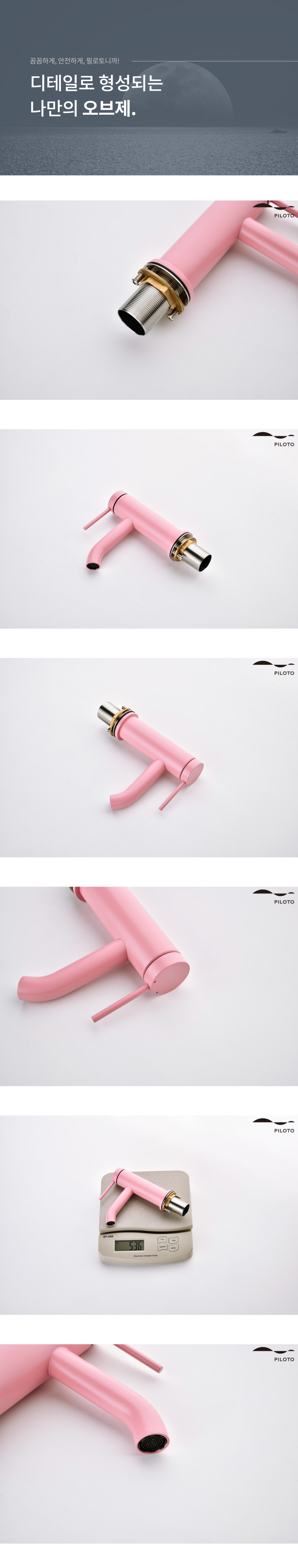 c260afc0eef60f78408e6aa6746a9063_1767145243_68.jpeg c260afc0eef60f78408e6aa6746a9063_1767145243_68.jpeg