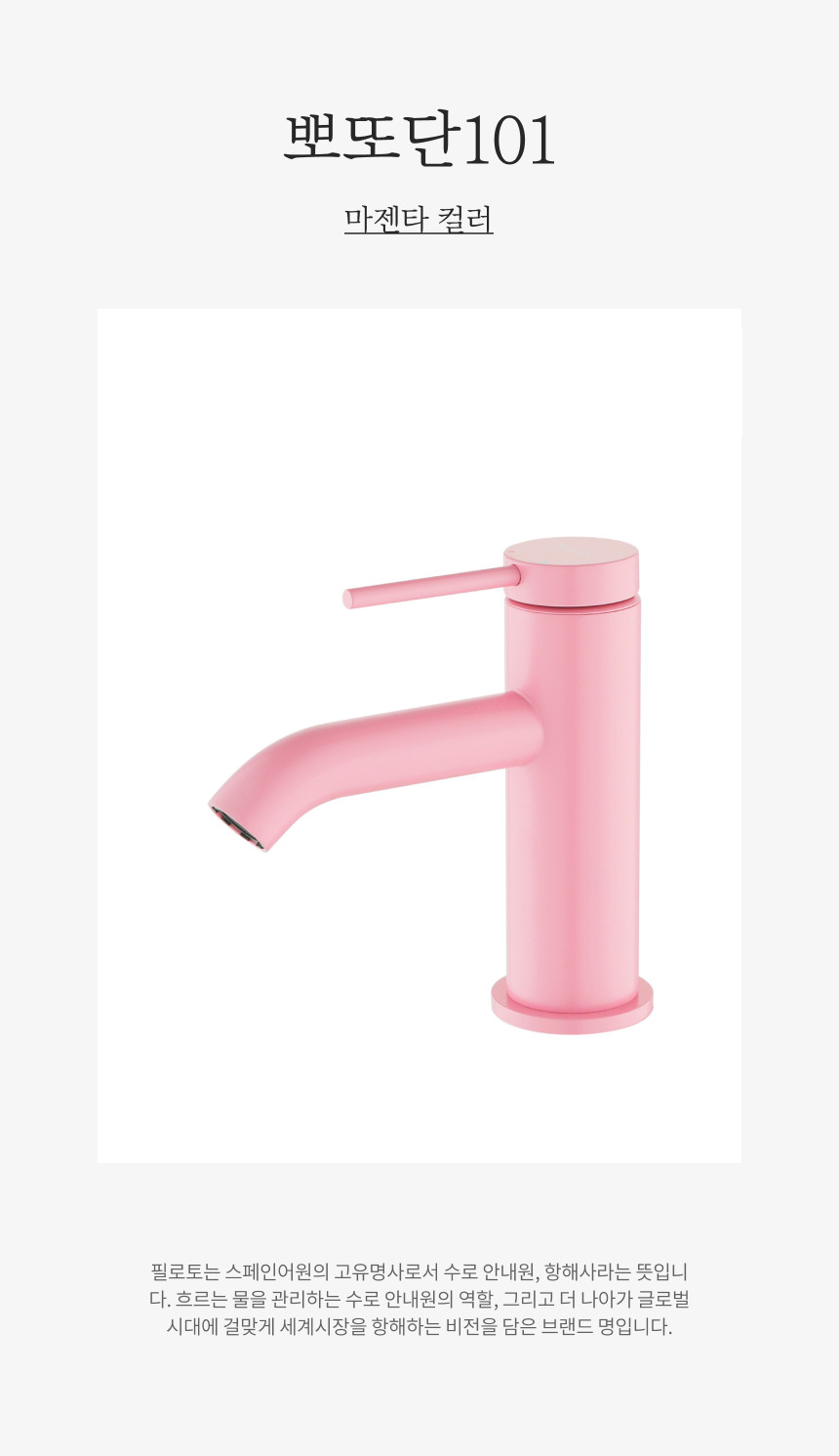 c260afc0eef60f78408e6aa6746a9063_1767145252_28.jpeg c260afc0eef60f78408e6aa6746a9063_1767145252_28.jpeg