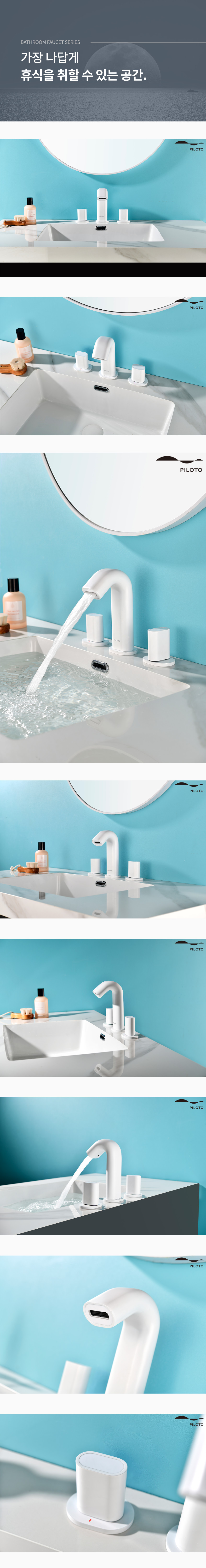 c260afc0eef60f78408e6aa6746a9063_1767145433_26.jpeg c260afc0eef60f78408e6aa6746a9063_1767145433_26.jpeg