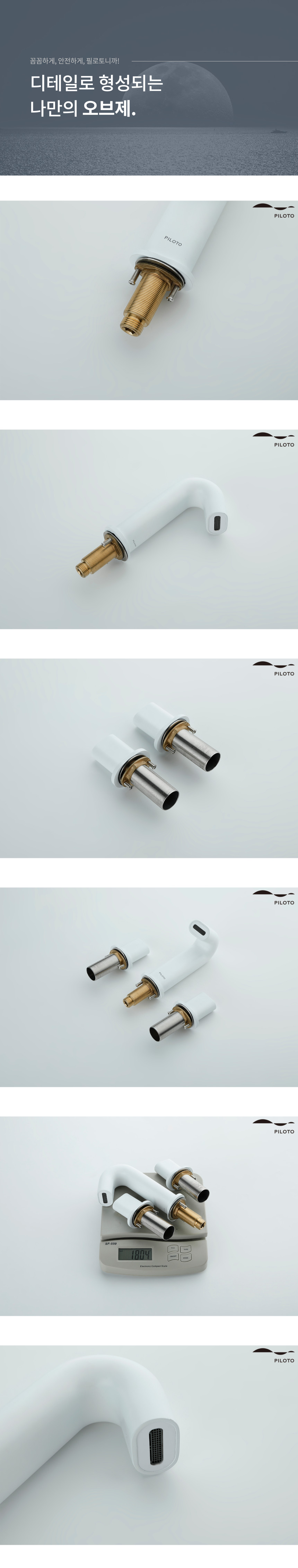 c260afc0eef60f78408e6aa6746a9063_1767145433_4.jpeg c260afc0eef60f78408e6aa6746a9063_1767145433_4.jpeg