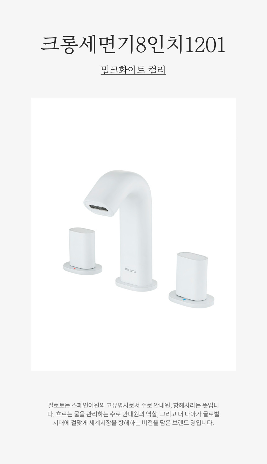 c260afc0eef60f78408e6aa6746a9063_1767145443_53.jpeg c260afc0eef60f78408e6aa6746a9063_1767145443_53.jpeg