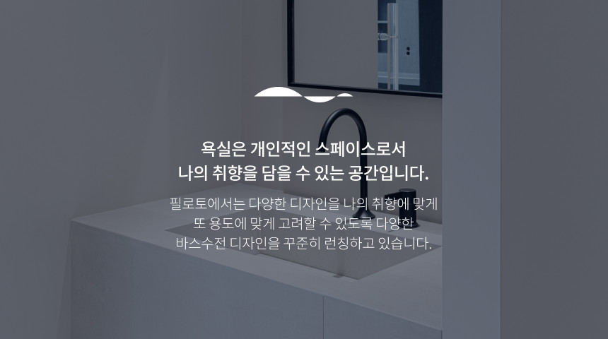 c260afc0eef60f78408e6aa6746a9063_1767148994_1.jpeg c260afc0eef60f78408e6aa6746a9063_1767148994_1_1767149037.jpeg