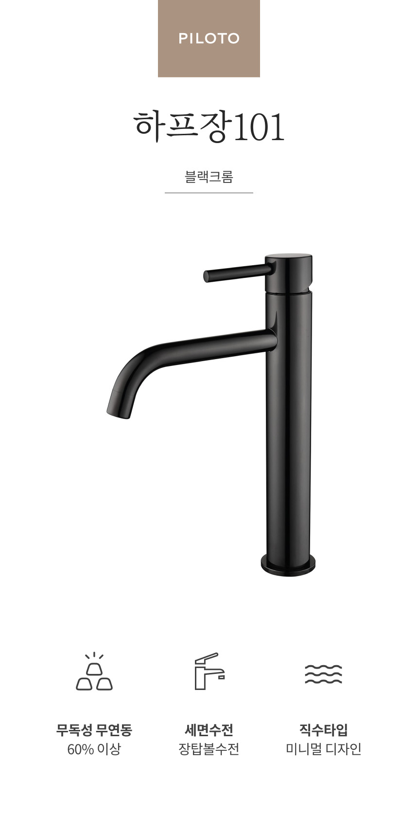 c260afc0eef60f78408e6aa6746a9063_1767153639_39.jpeg c260afc0eef60f78408e6aa6746a9063_1767153639_39.jpeg