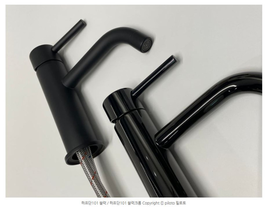 c260afc0eef60f78408e6aa6746a9063_1767153639_47.jpeg c260afc0eef60f78408e6aa6746a9063_1767153639_47.jpeg