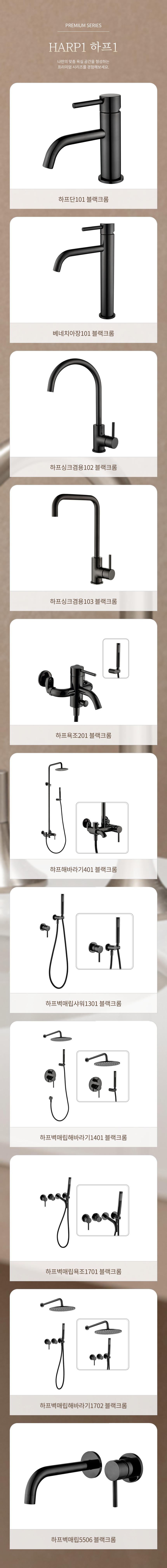 c260afc0eef60f78408e6aa6746a9063_1767153669_02.jpeg c260afc0eef60f78408e6aa6746a9063_1767153669_02.jpeg