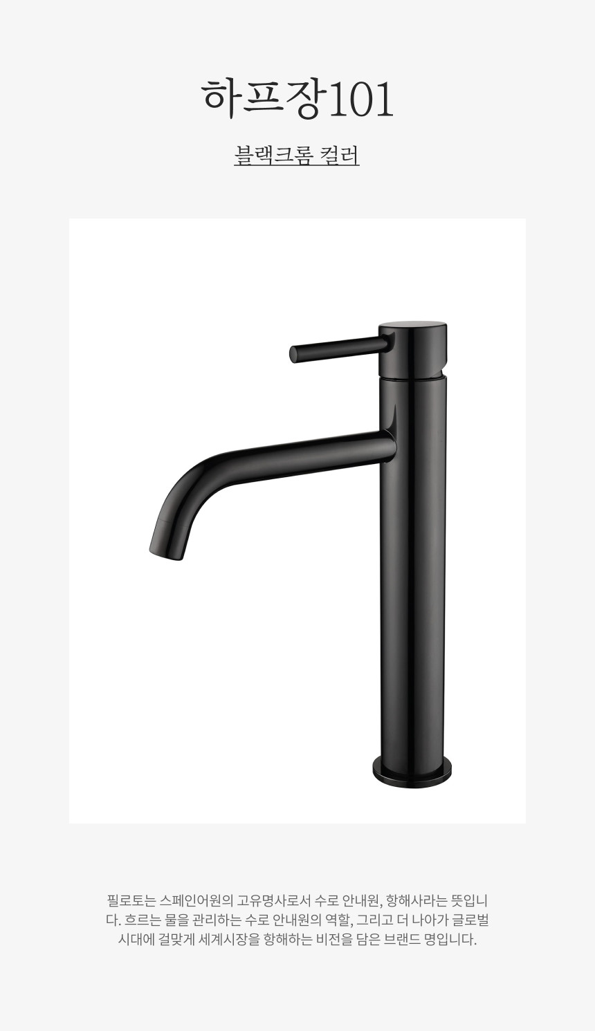 c260afc0eef60f78408e6aa6746a9063_1767153676_76.jpeg c260afc0eef60f78408e6aa6746a9063_1767153676_76.jpeg