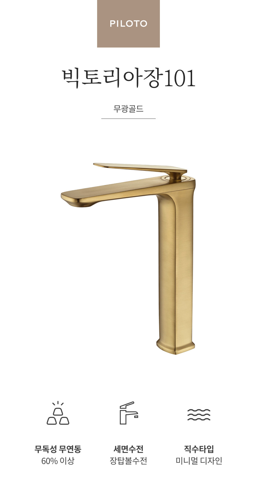 c260afc0eef60f78408e6aa6746a9063_1767154060_64.jpeg c260afc0eef60f78408e6aa6746a9063_1767154060_64.jpeg