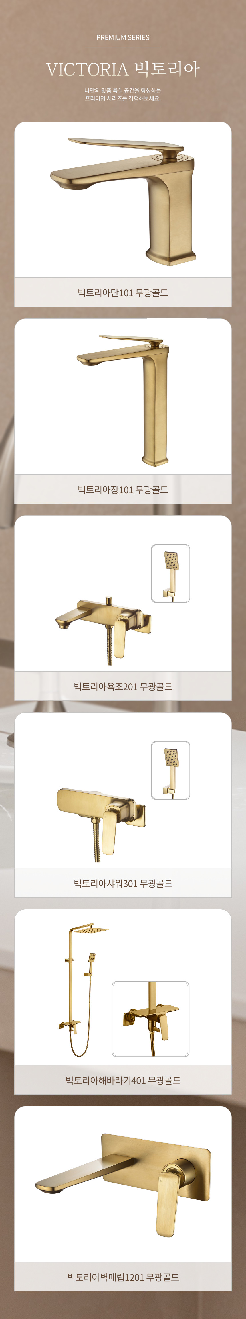 c260afc0eef60f78408e6aa6746a9063_1767154073_03.jpeg c260afc0eef60f78408e6aa6746a9063_1767154073_03.jpeg