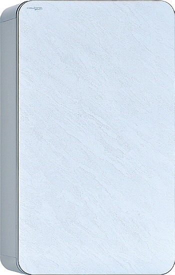 CB230R-1 1도어상부장 (450)