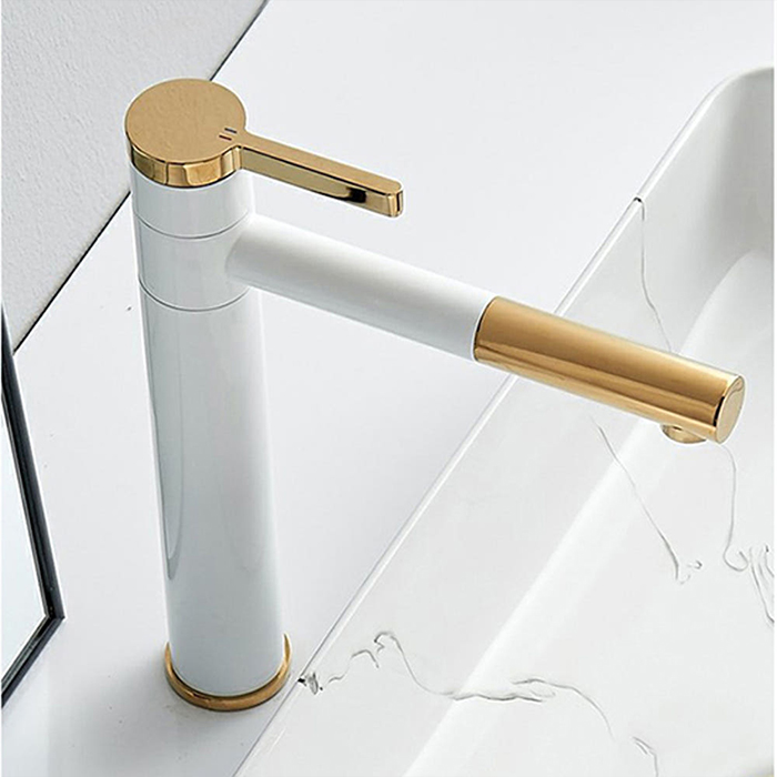 ST-2702GW 화이트골드 탑볼수전