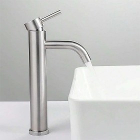 ST-102NB 무광니켈 탑볼수전