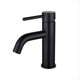 ST-101B 무광블랙 원홀수전