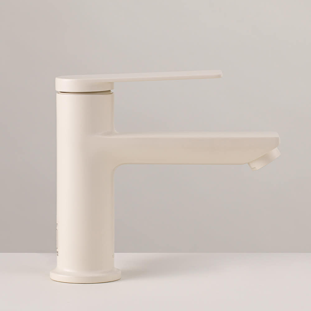 비반트 밀크 CA340 원홀수전