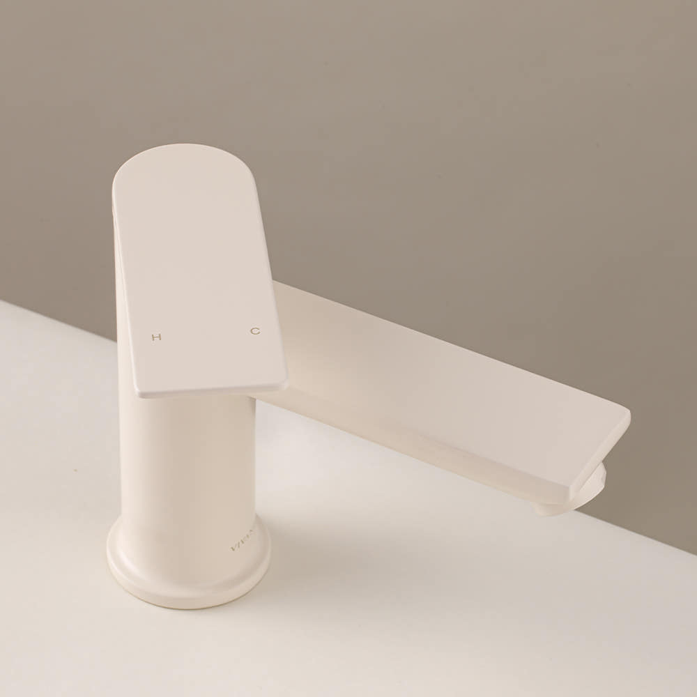 비반트 밀크 CA340 원홀수전