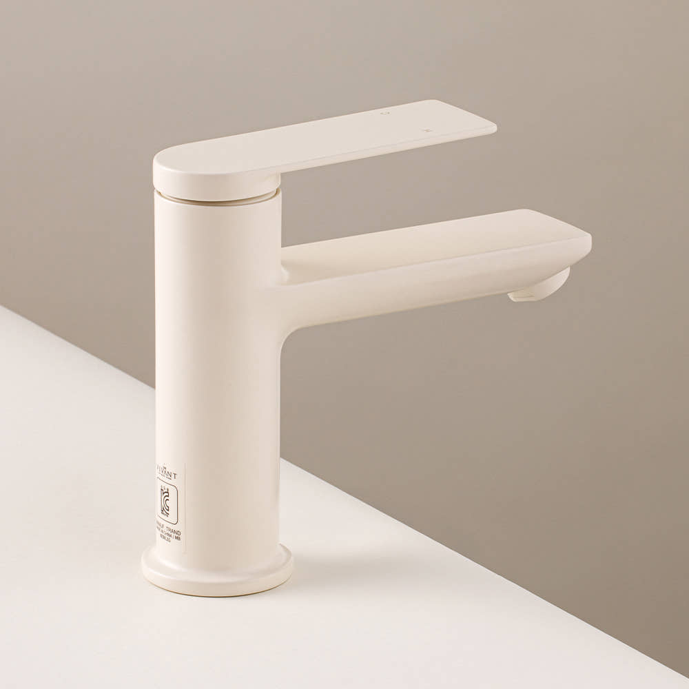 비반트 밀크 CA340 원홀수전