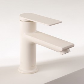 비반트 밀크 CA340 원홀수전