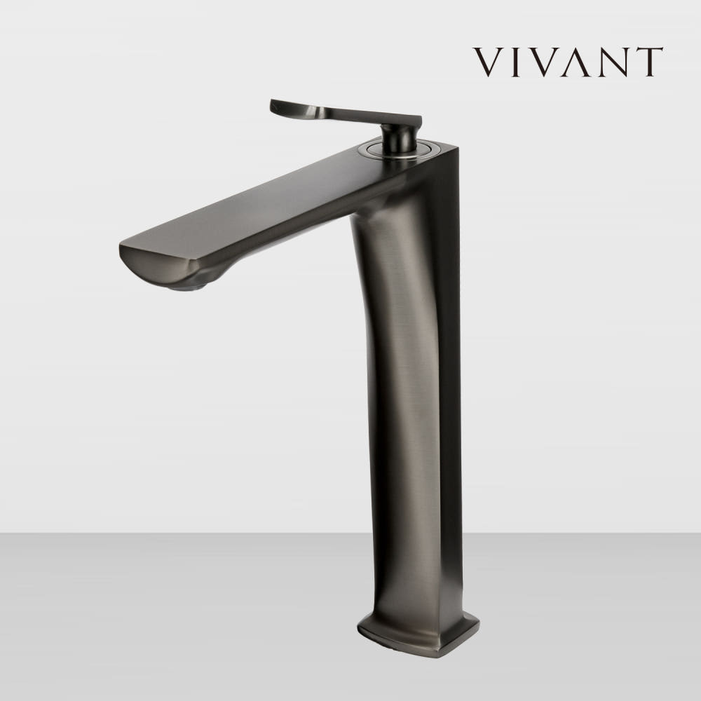 비반트 매트그레이 탑볼수전