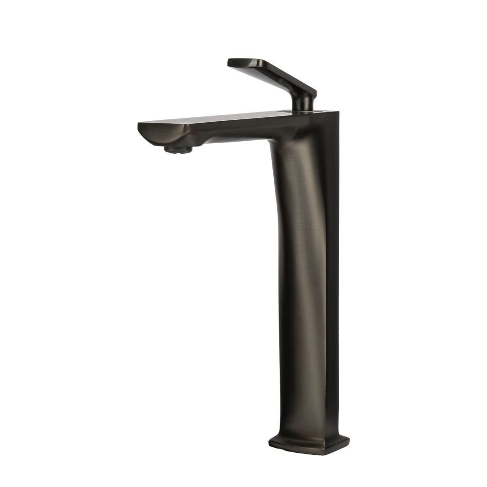 비반트 매트그레이 탑볼수전