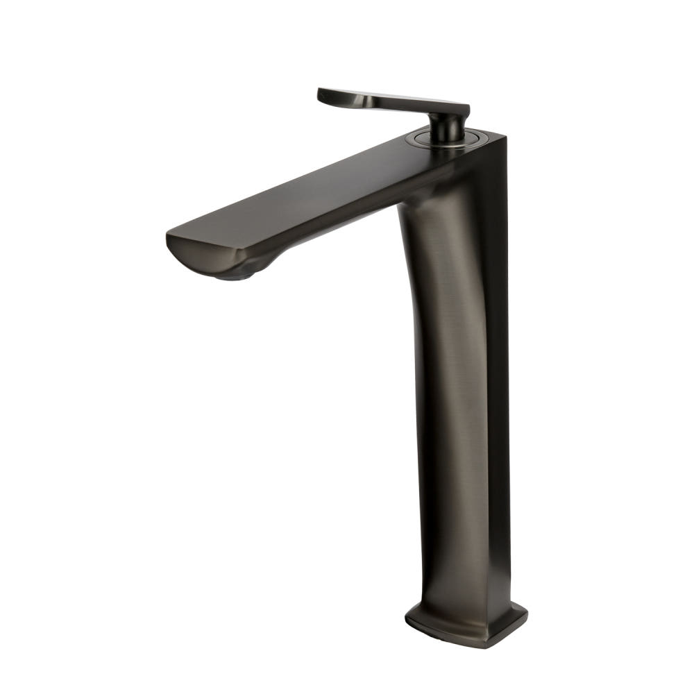 비반트 매트그레이 탑볼수전