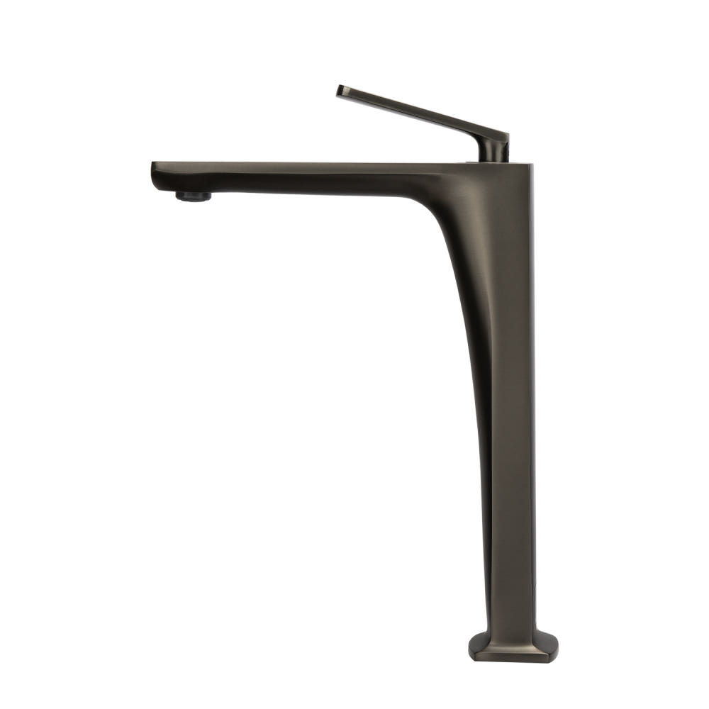 비반트 매트그레이 탑볼수전