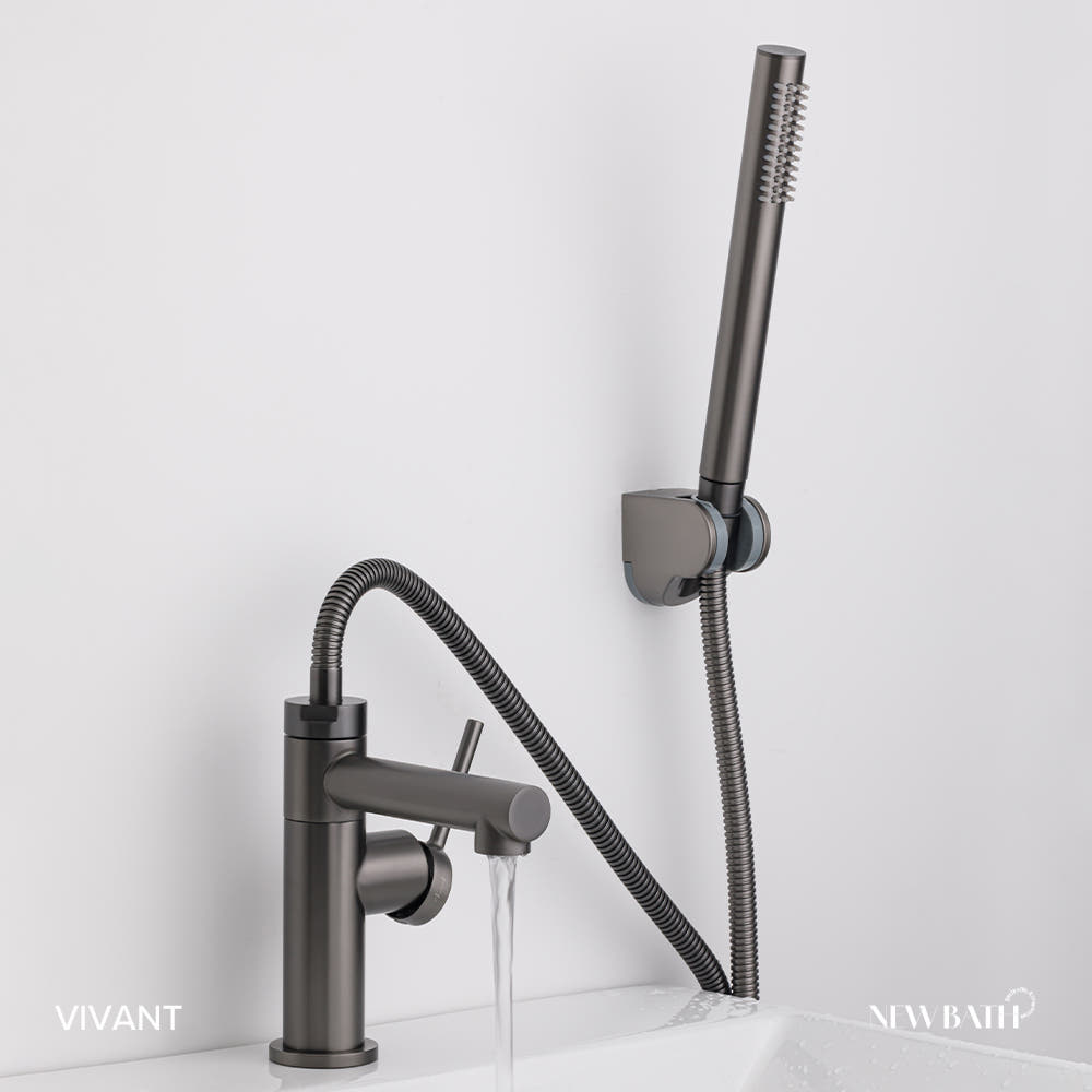 비반트 S-VA360 MG 원홀겸용