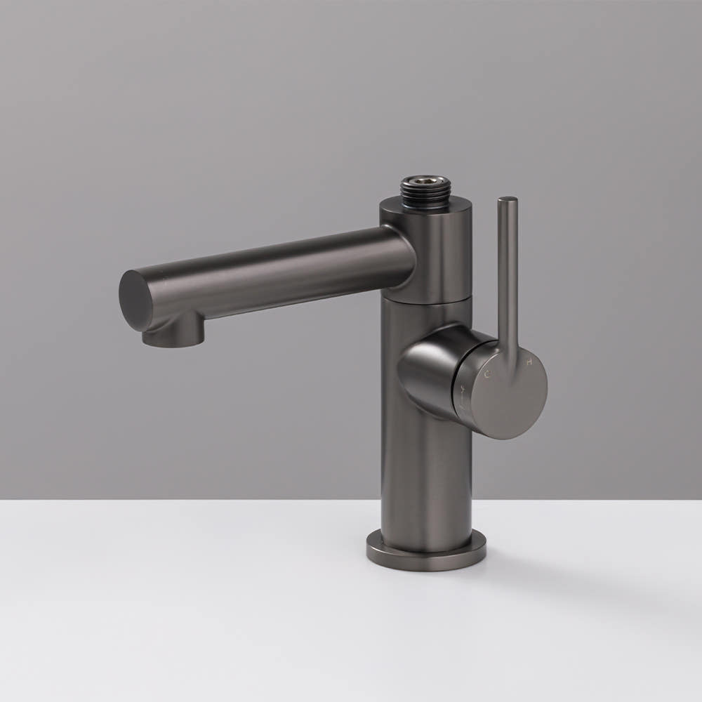 비반트 S-VA360 MG 원홀겸용