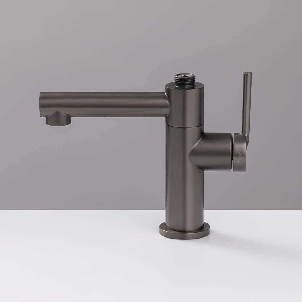 비반트 S-VA360 MG 원홀겸용