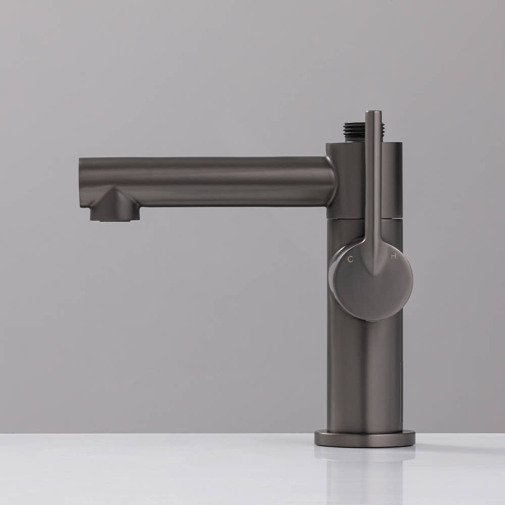 비반트 S-VA360 MG 원홀겸용