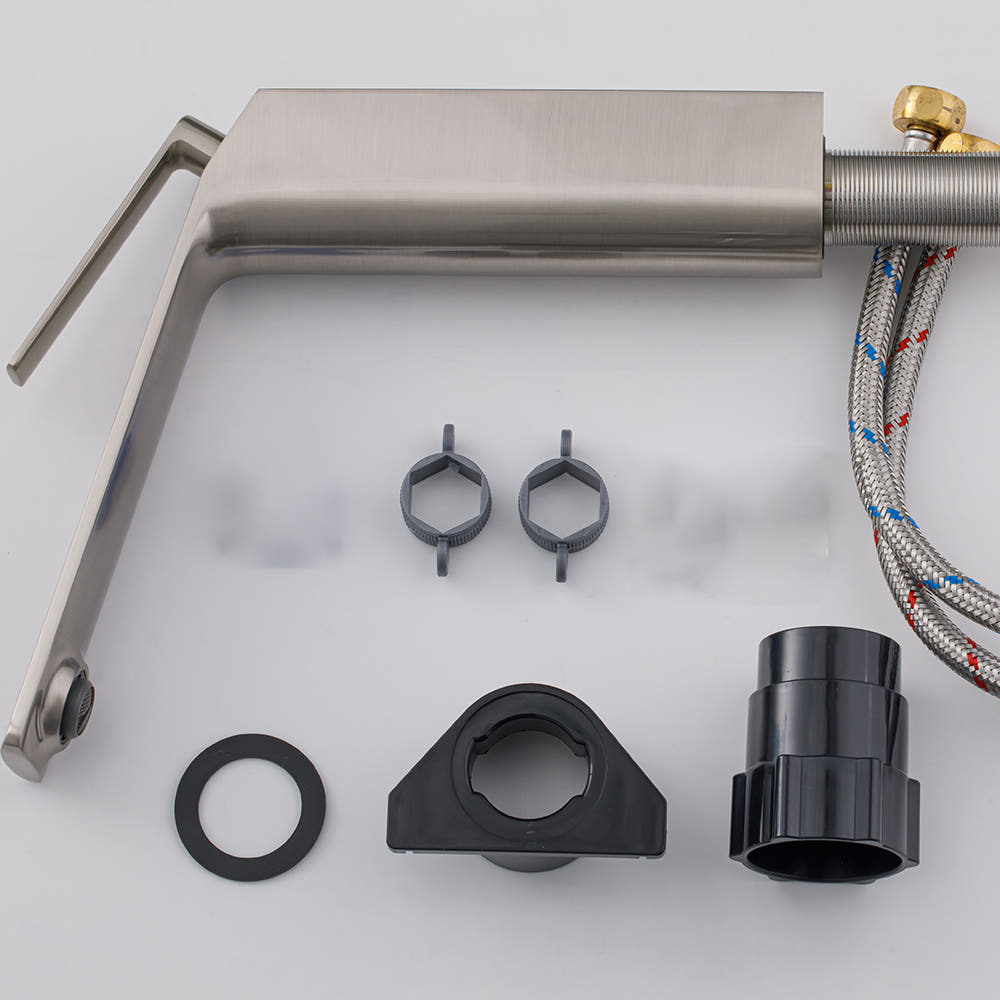 비반트 XB340L MS 탑볼수전