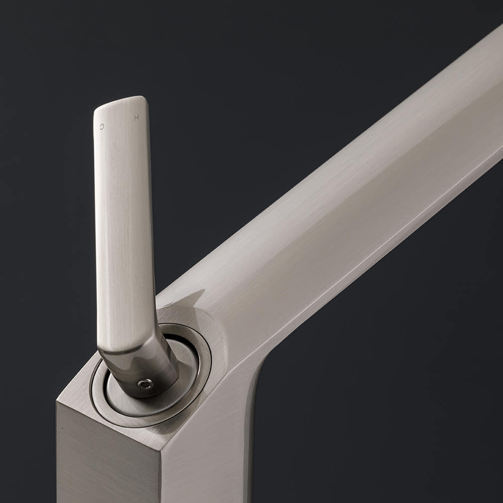 비반트 XB340L MS 탑볼수전