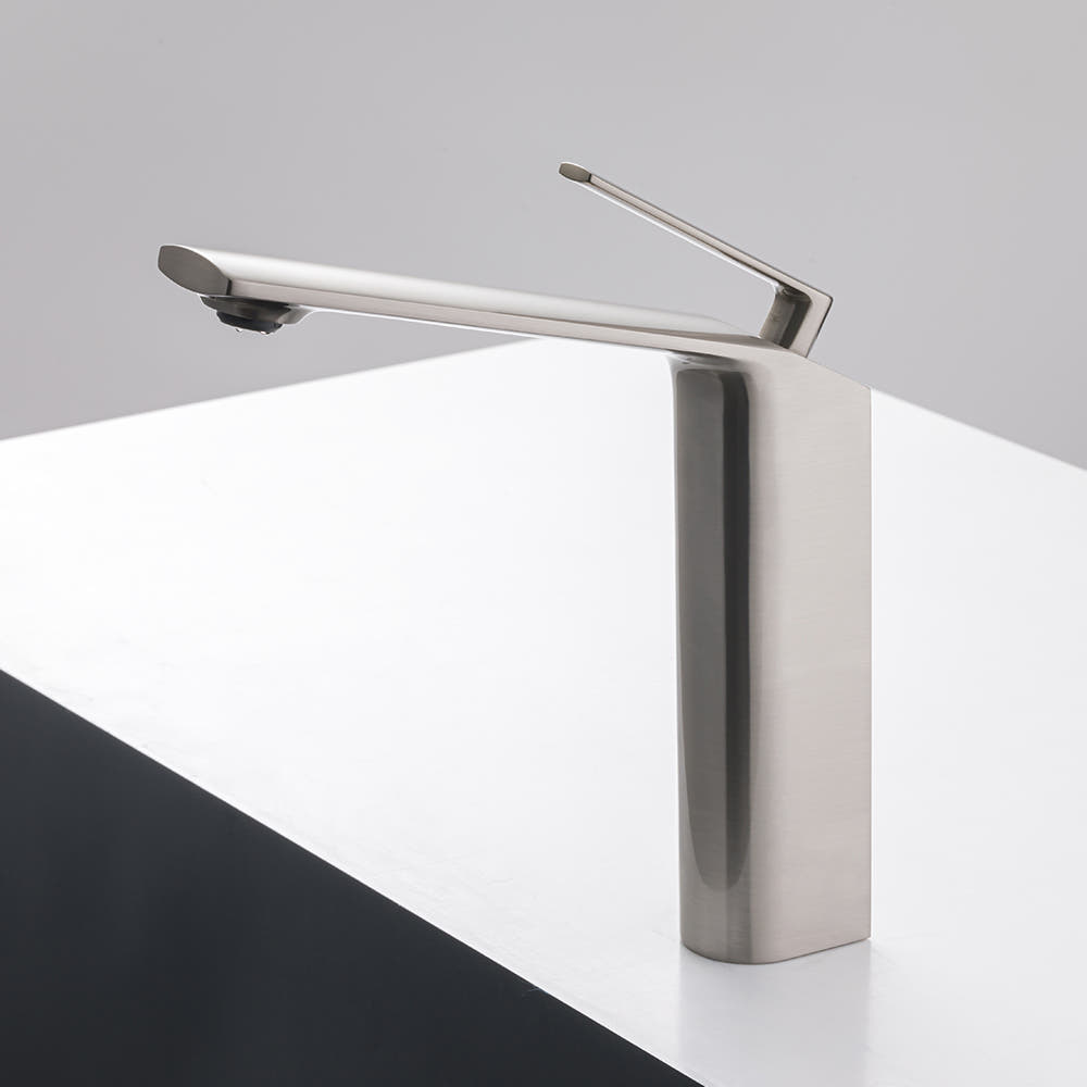 비반트 XB340L MS 탑볼수전