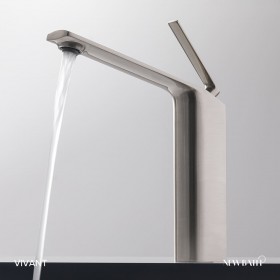 비반트 XB340L MS 탑볼수전