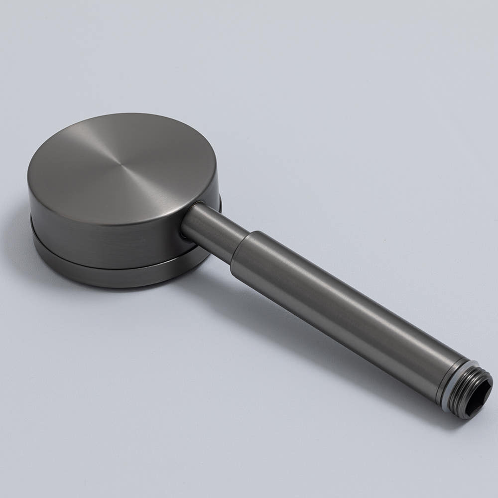 비반트 샤워 수전 매트그레이 S-VAR600 MG