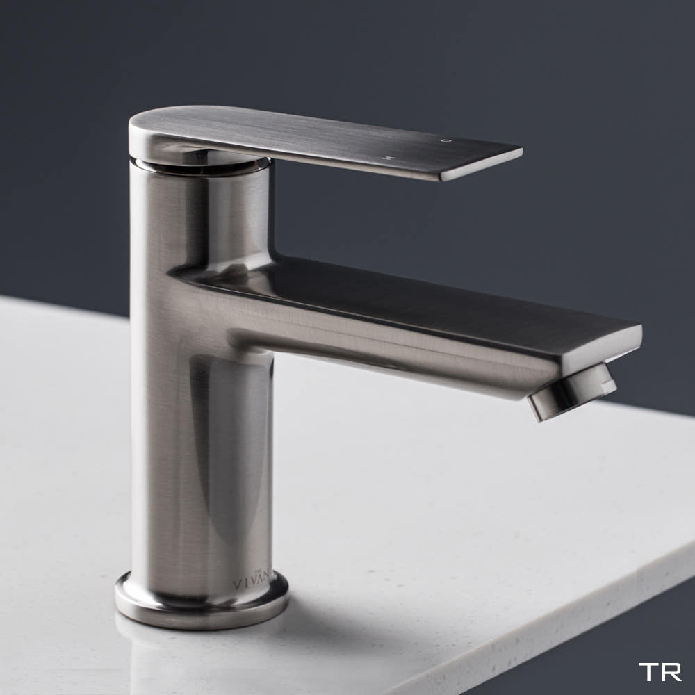 비반트 니켈 C-A340 원홀수전