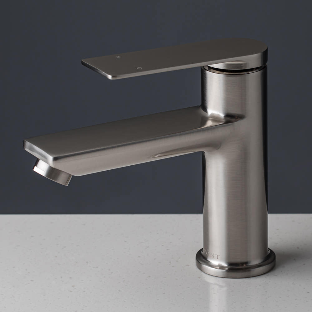 비반트 니켈 C-A340 원홀수전