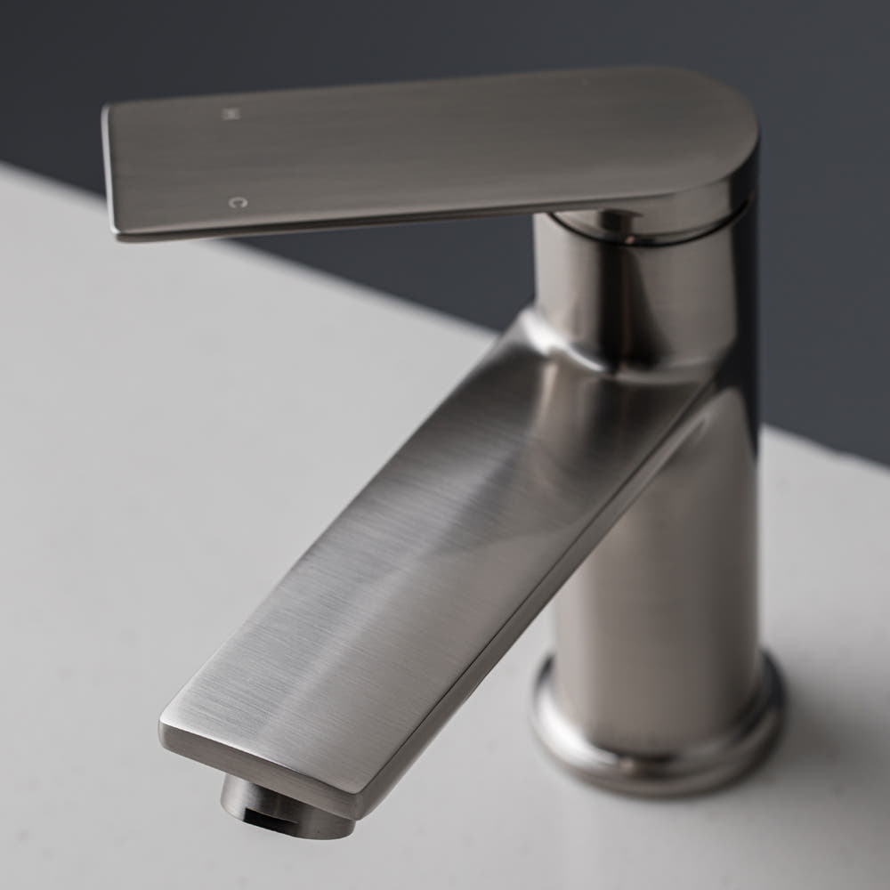 비반트 니켈 C-A340 원홀수전